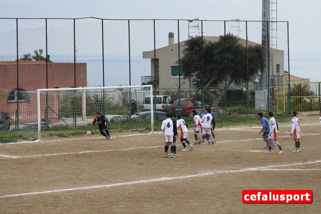 110212_sport 216_tn.jpg
